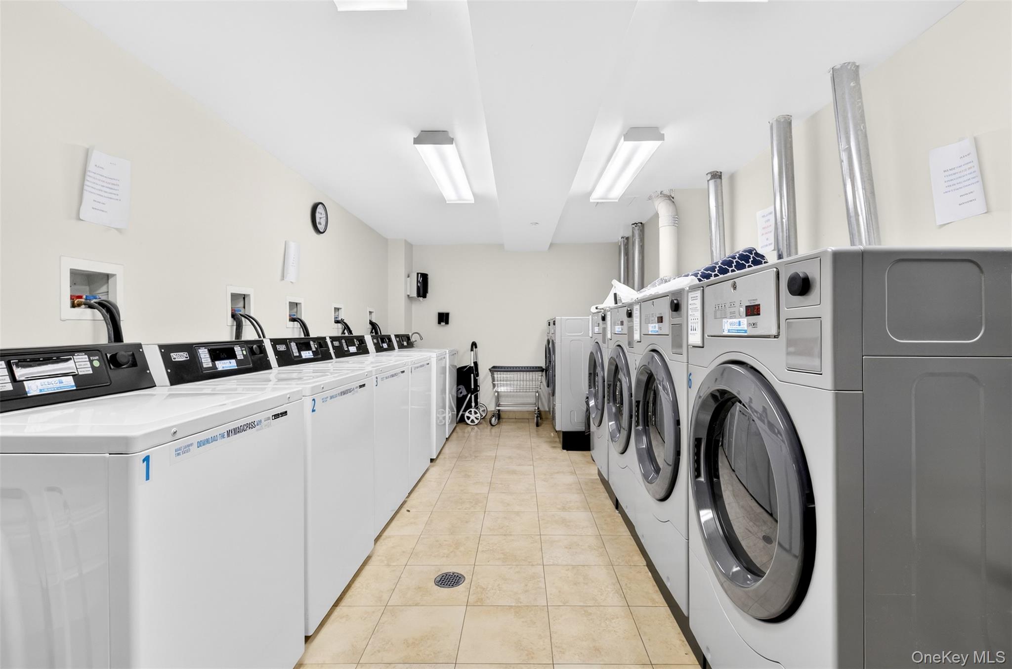 6405 Yellowstone Boulevard 206as Property Photo 23