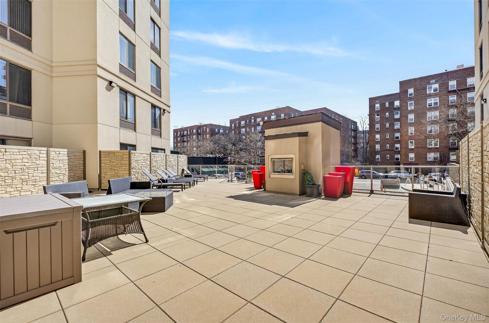 6405 Yellowstone Boulevard 206as Property Photo 24