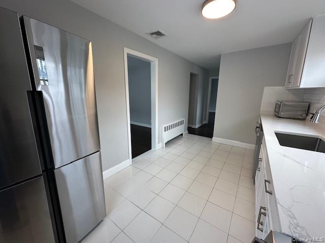 7 Linwood Road 2nd Fl Property Photo 3