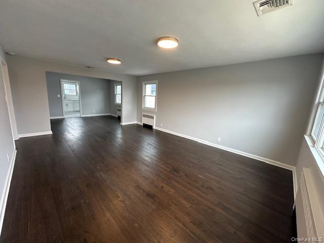 7 Linwood Road 2nd Fl Property Photo 4