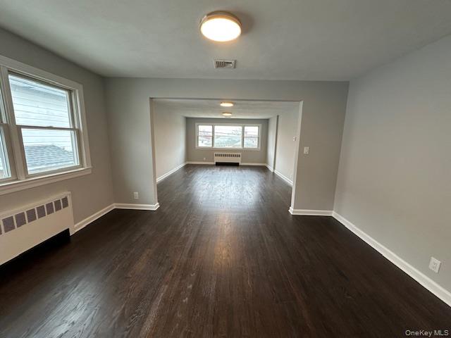 7 Linwood Road 2nd Fl Property Photo 5