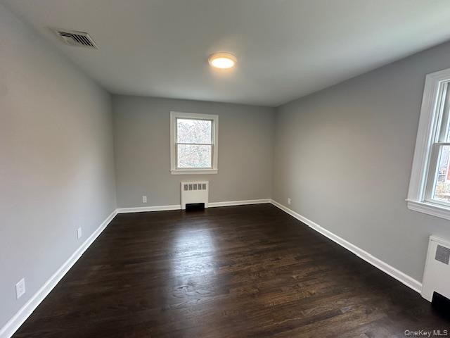 7 Linwood Road 2nd Fl Property Photo 6