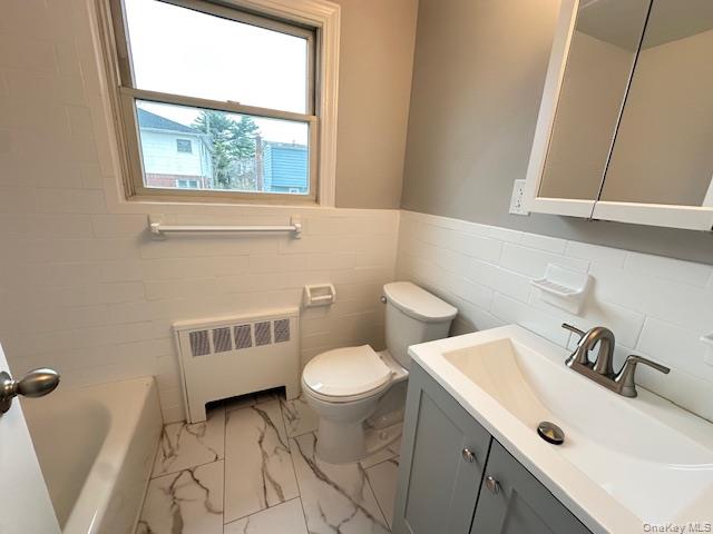 7 Linwood Road 2nd Fl Property Photo 7