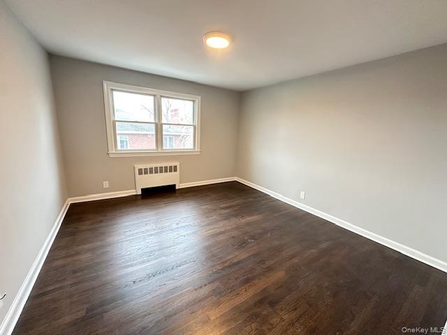7 Linwood Road 2nd Fl Property Photo 8