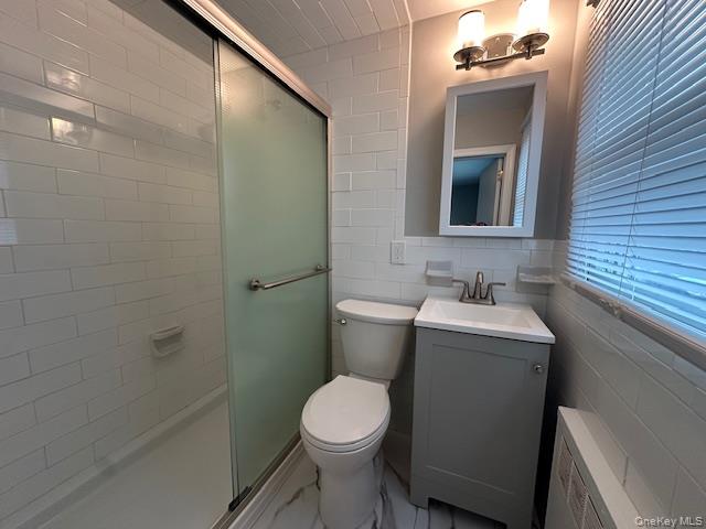 7 Linwood Road 2nd Fl Property Photo 10
