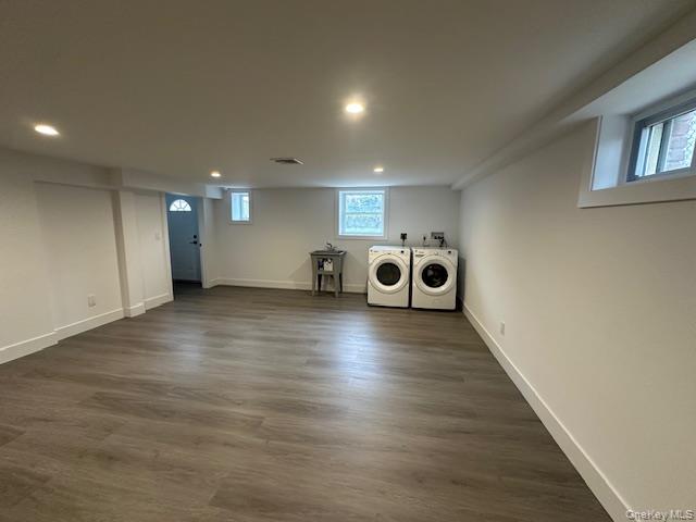 7 Linwood Road 2nd Fl Property Photo 11