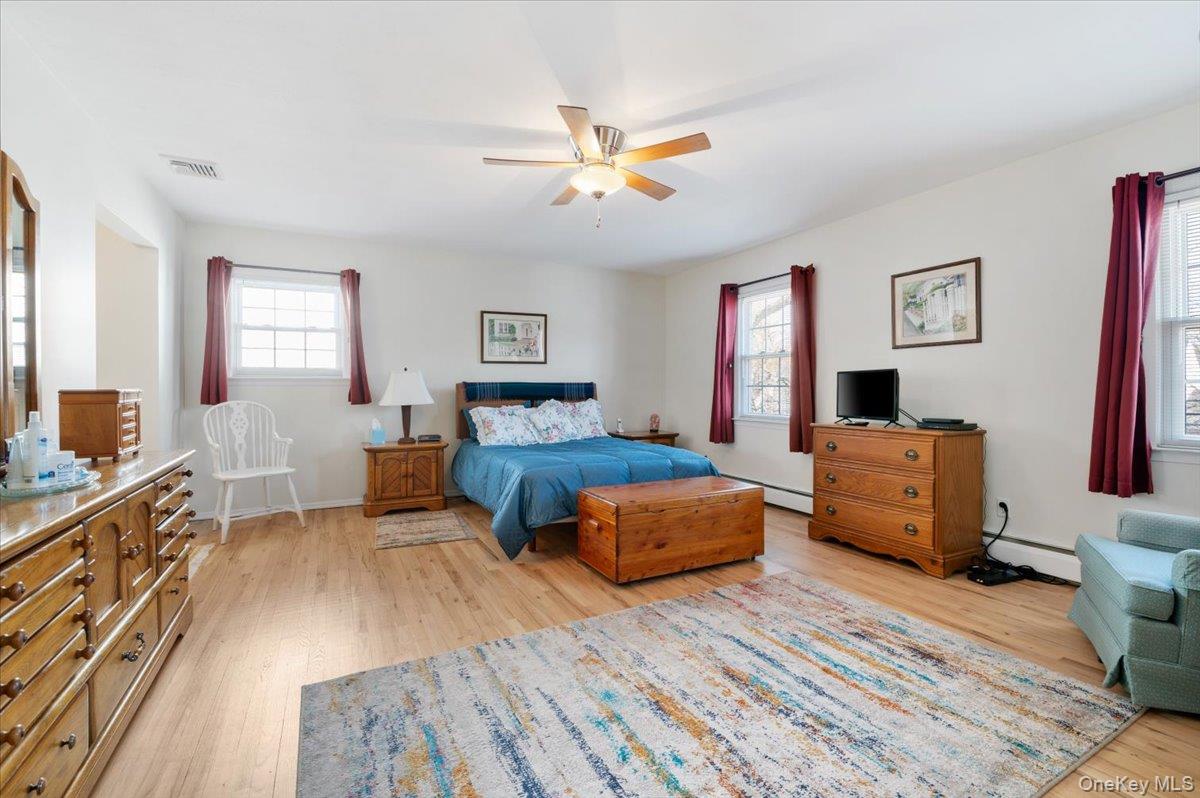 2187 Loines Avenue Property Photo 17