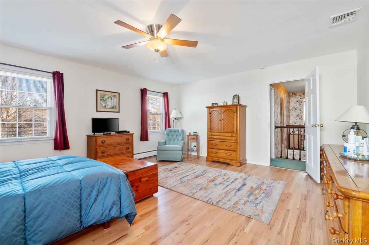 2187 Loines Avenue Property Photo 18