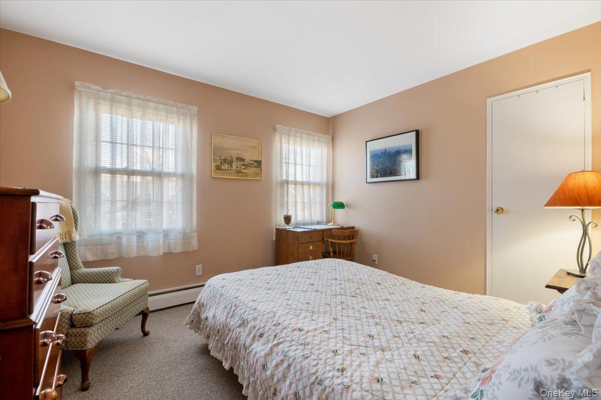 2187 Loines Avenue Property Photo 21