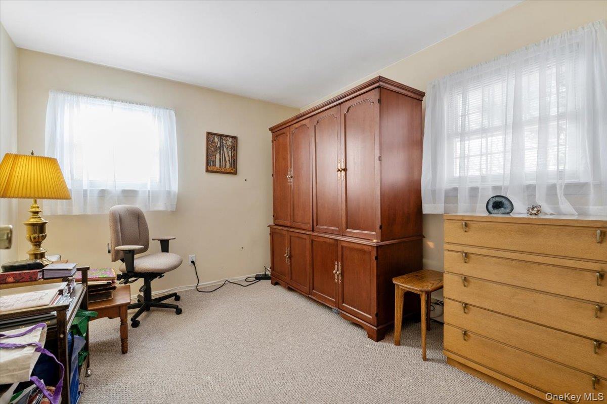 2187 Loines Avenue Property Photo 22