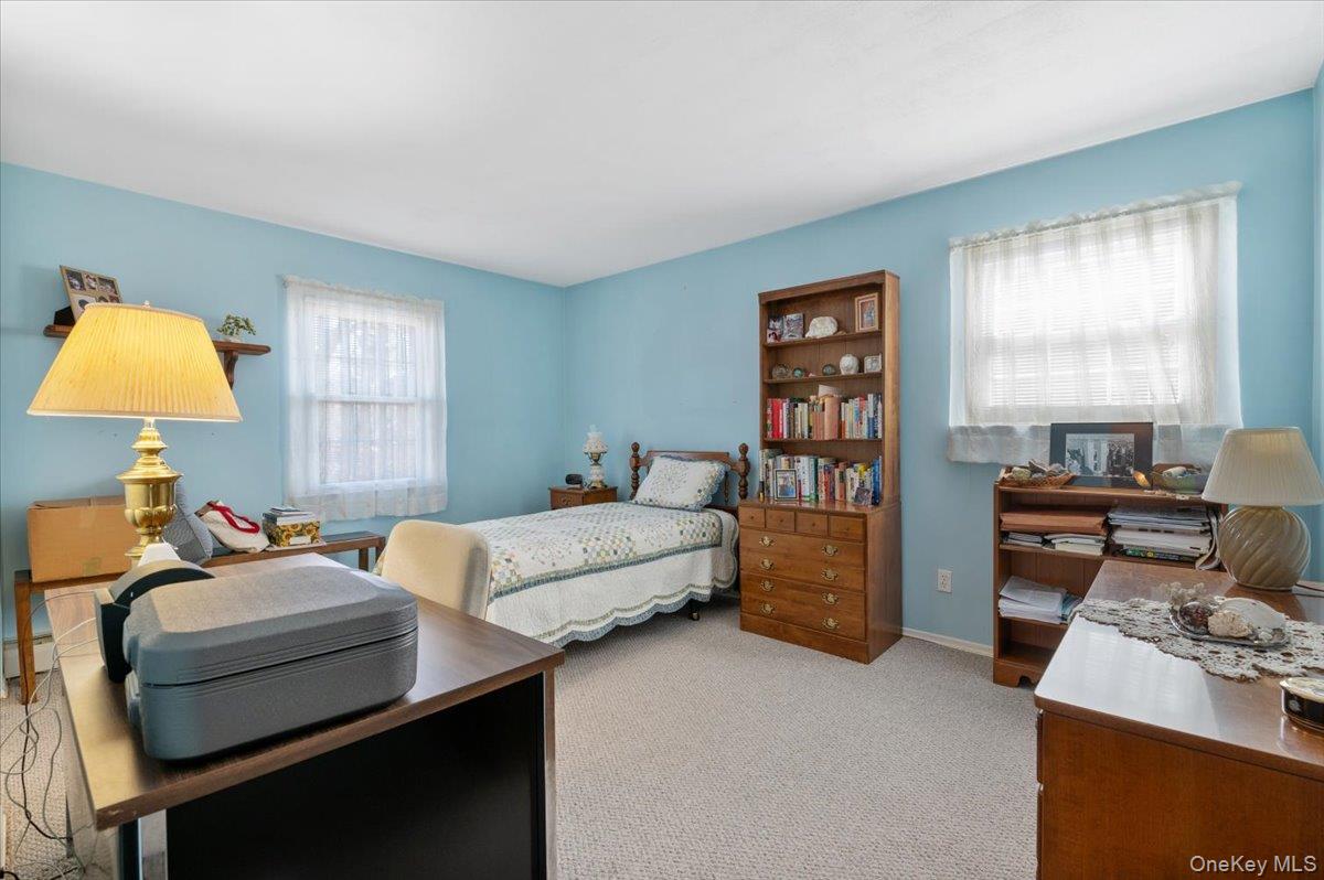 2187 Loines Avenue Property Photo 23
