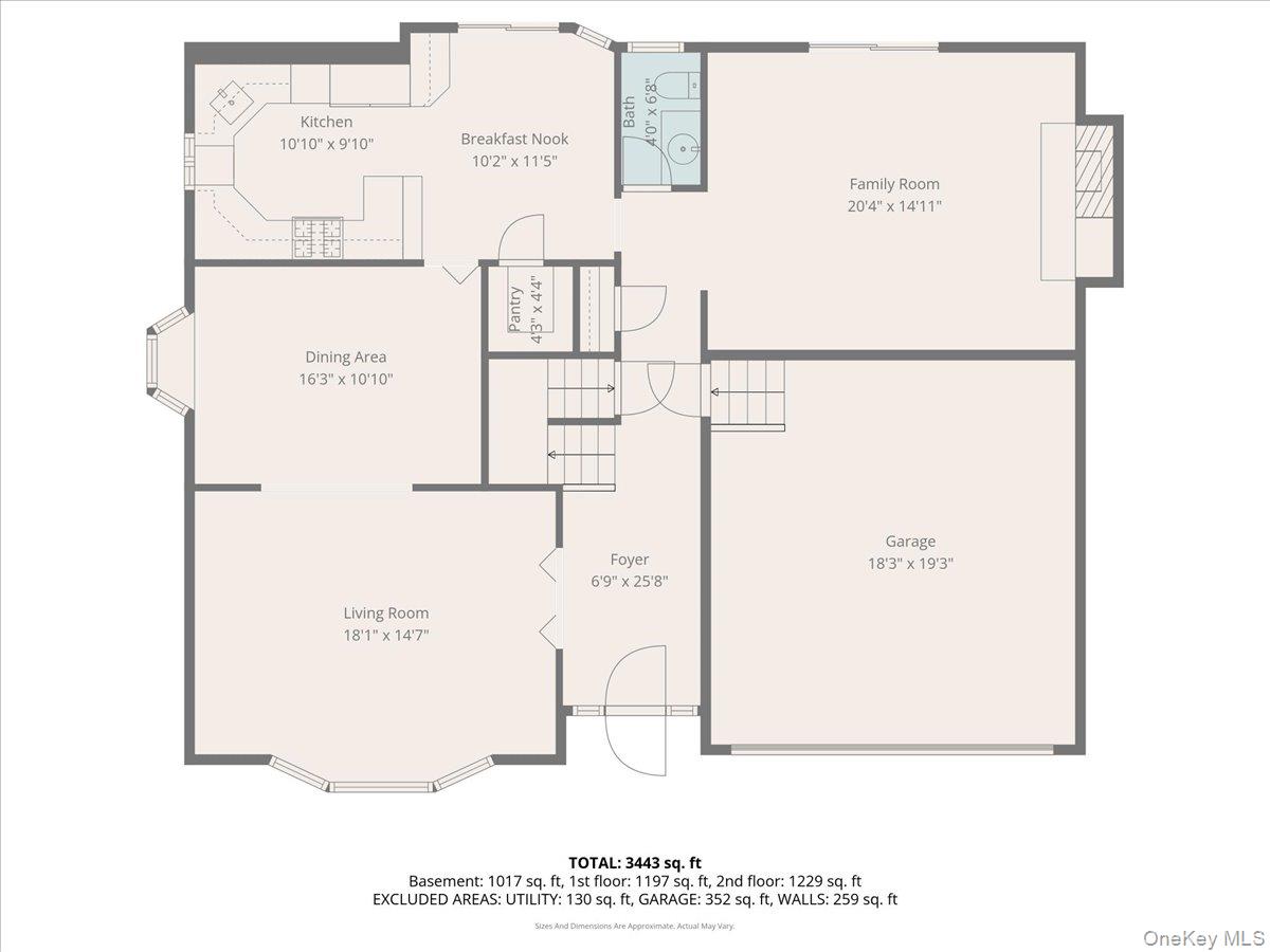 2187 Loines Avenue Property Photo 30