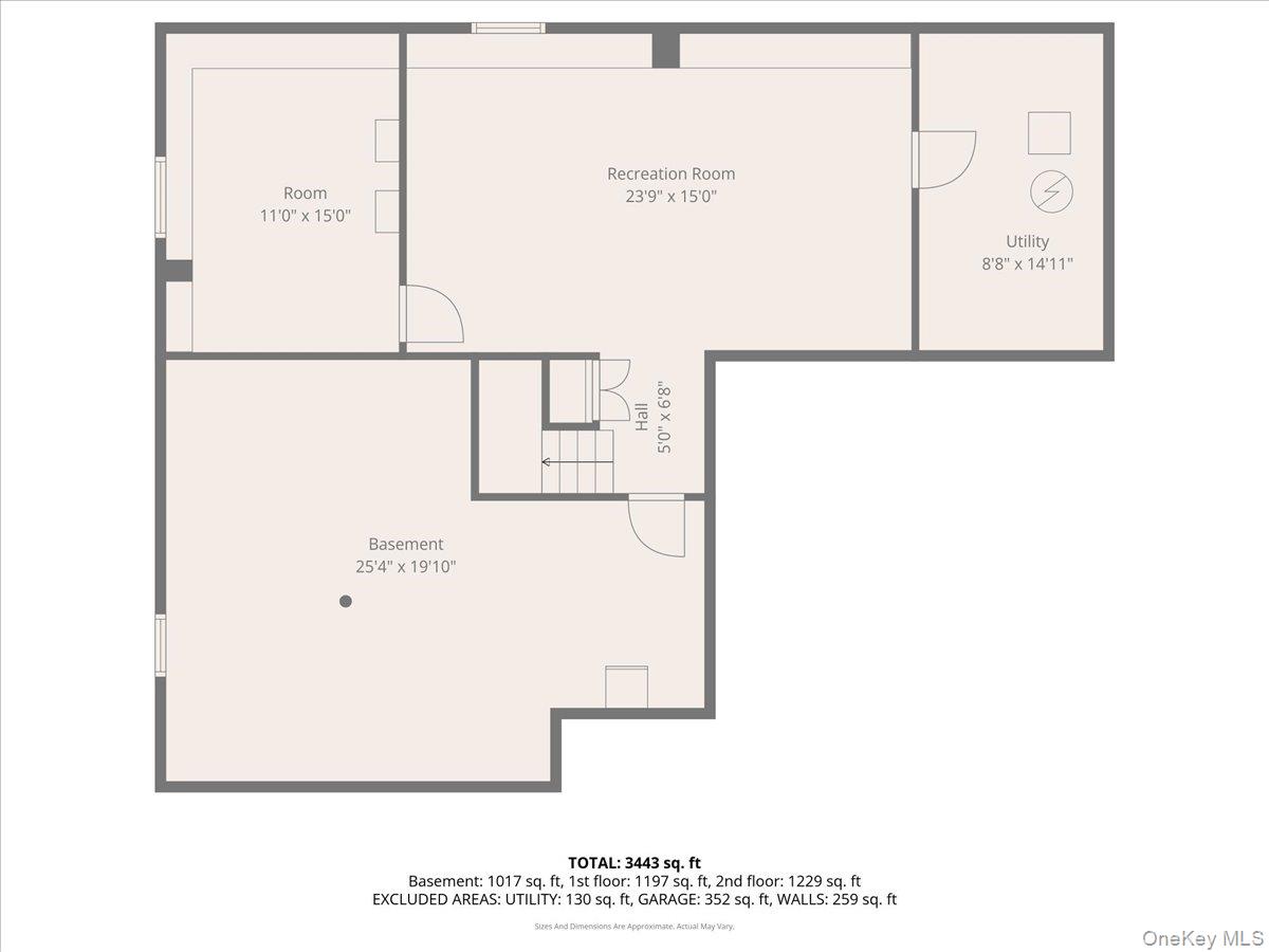 2187 Loines Avenue Property Photo 31