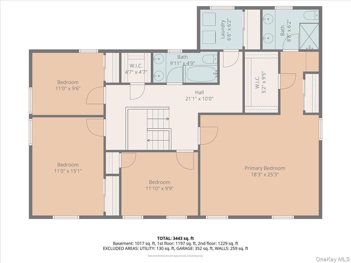 2187 Loines Avenue Property Photo 32