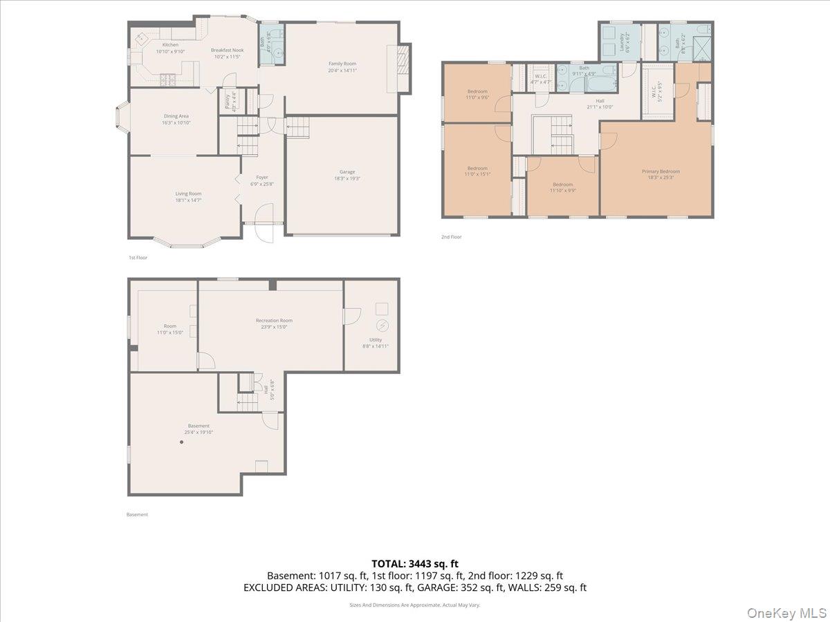 2187 Loines Avenue Property Photo 33