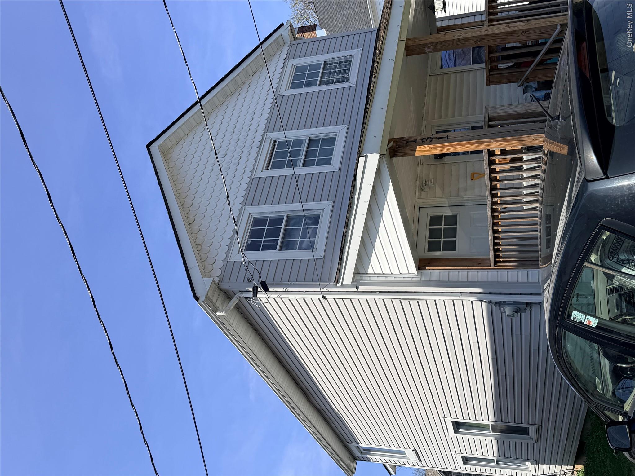 131 Hammond Street Property Photo 1