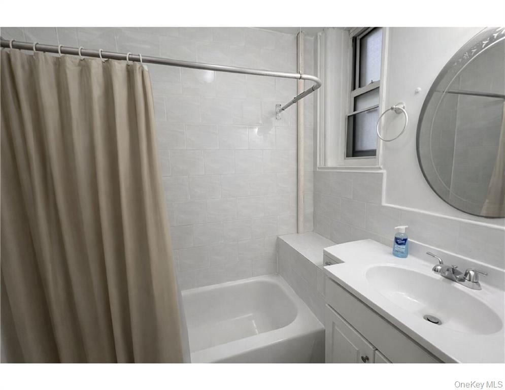 862 Woodward Avenue Property Photo 16