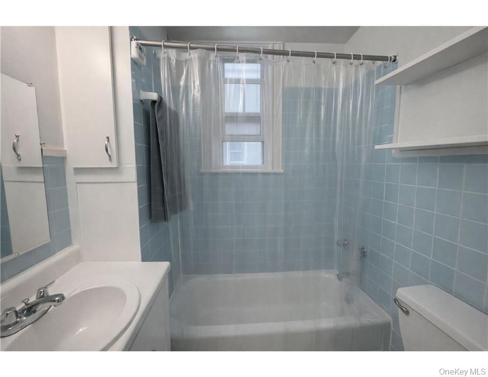 862 Woodward Avenue Property Photo 17