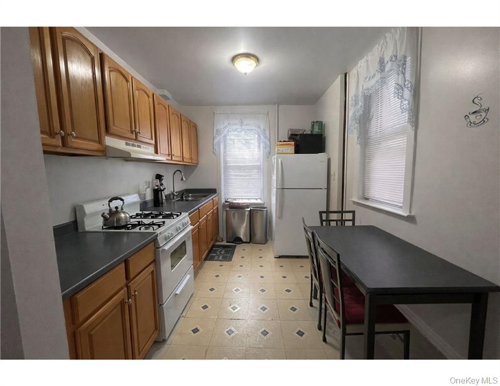 862 Woodward Avenue Property Photo 19