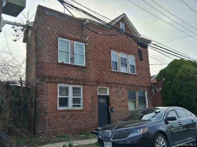 4612 Monticello Avenue Property Photo 1