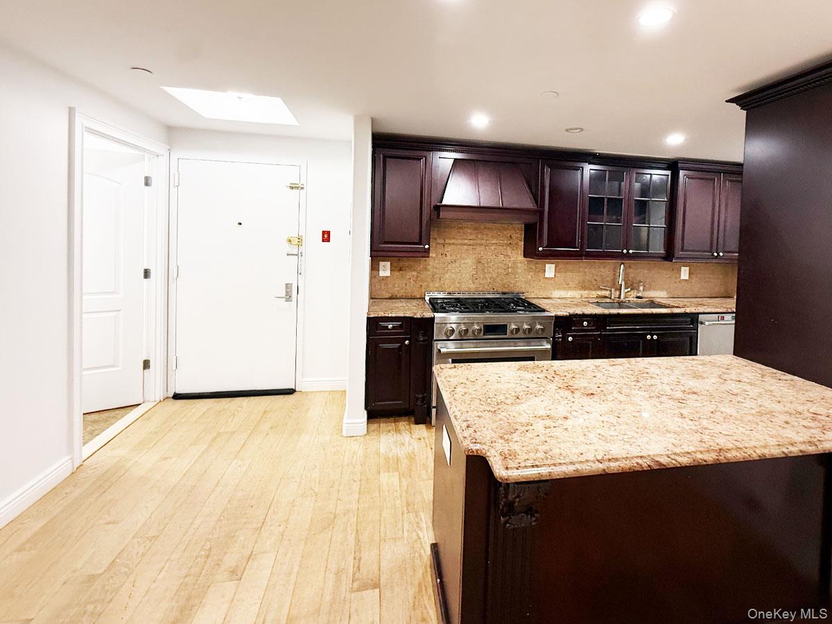 63-36 99th Street #4h Property Photo 6