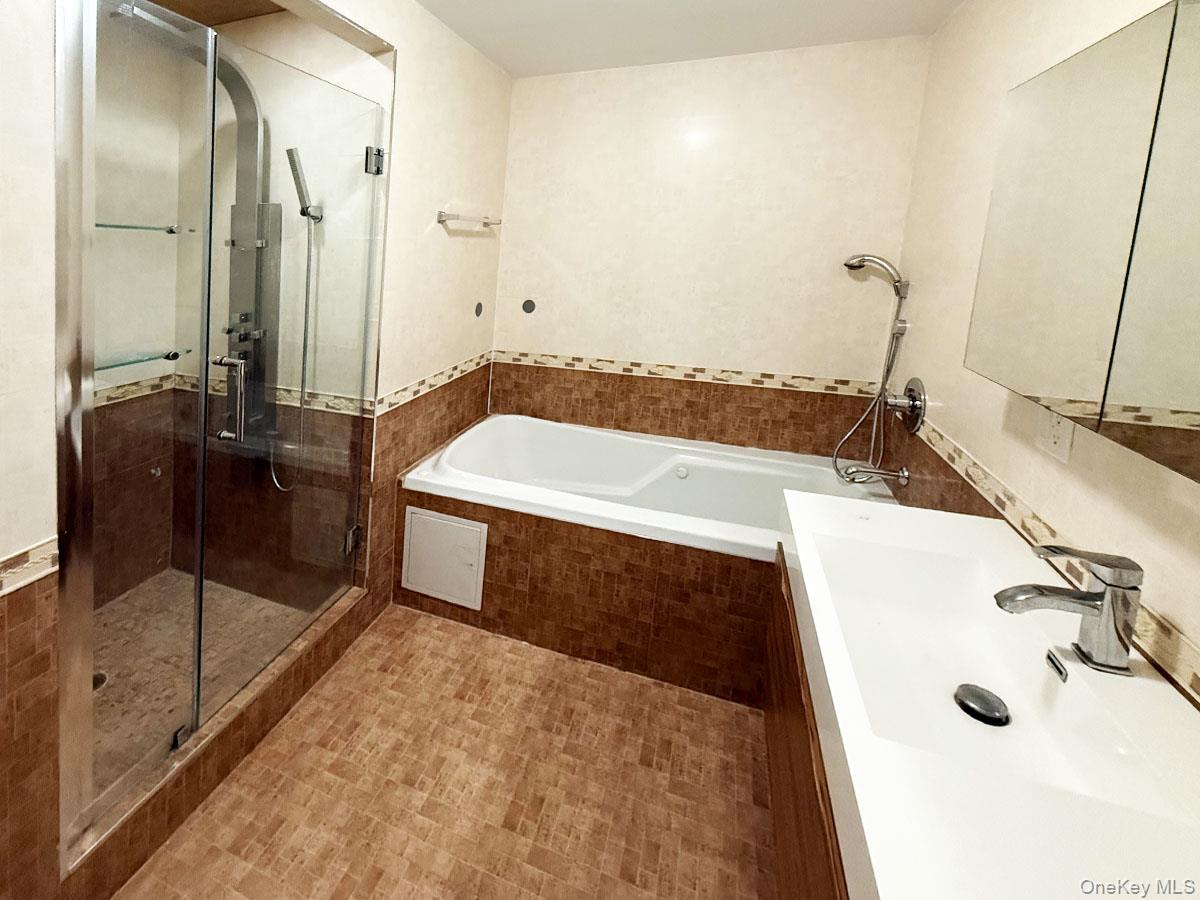 63-36 99th Street #4h Property Photo 7