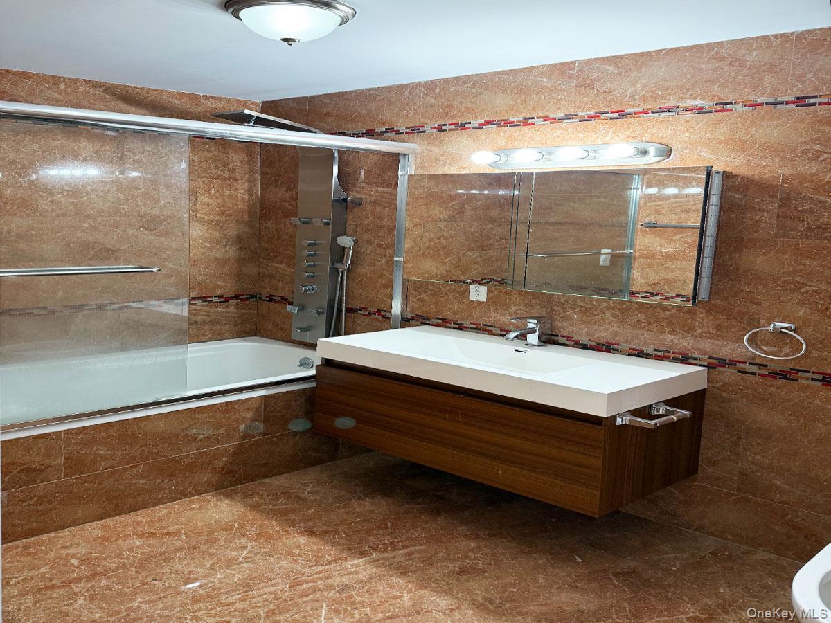 63-36 99th Street #4h Property Photo 8