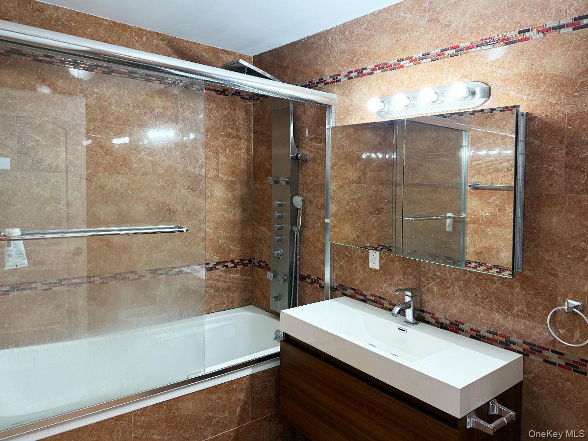 63-36 99th Street #4h Property Photo 11