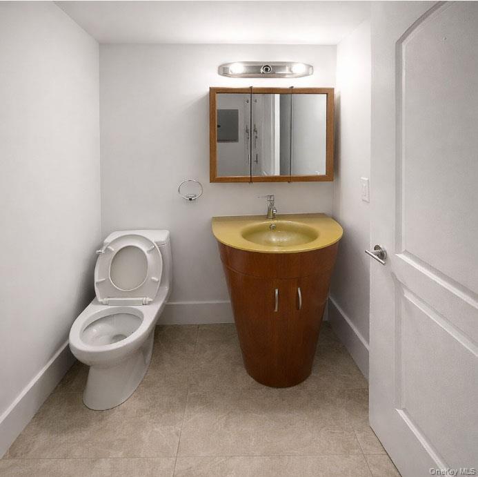 63-36 99th Street #4h Property Photo 12