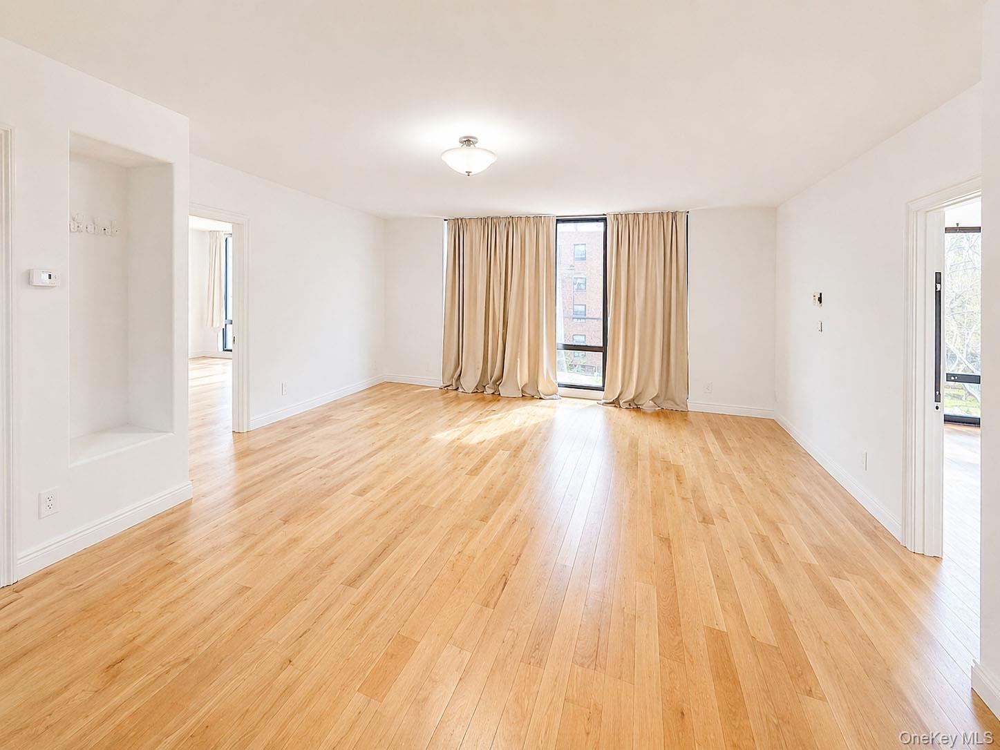 63-36 99th Street #4h Property Photo 16