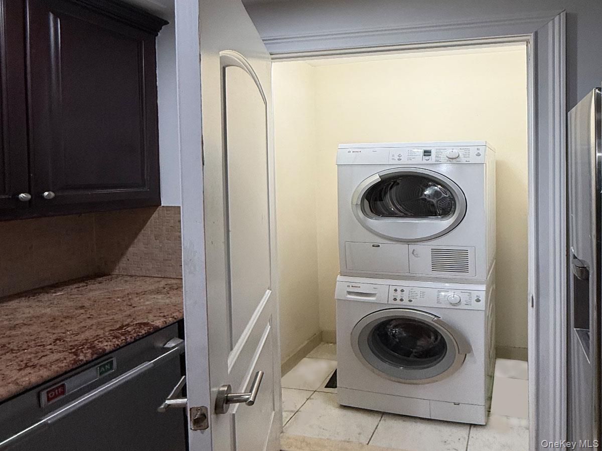 63-36 99th Street #4h Property Photo 17