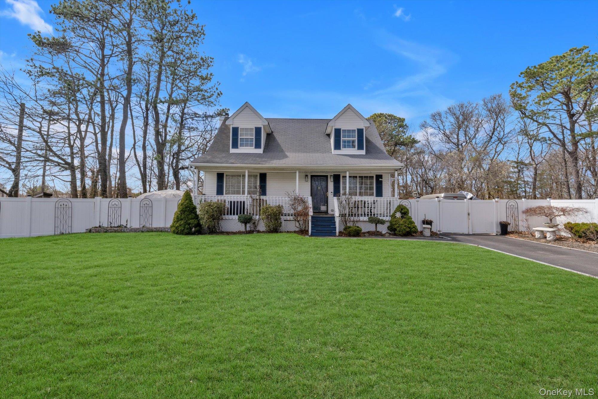 502 Station Road Property Photo 1