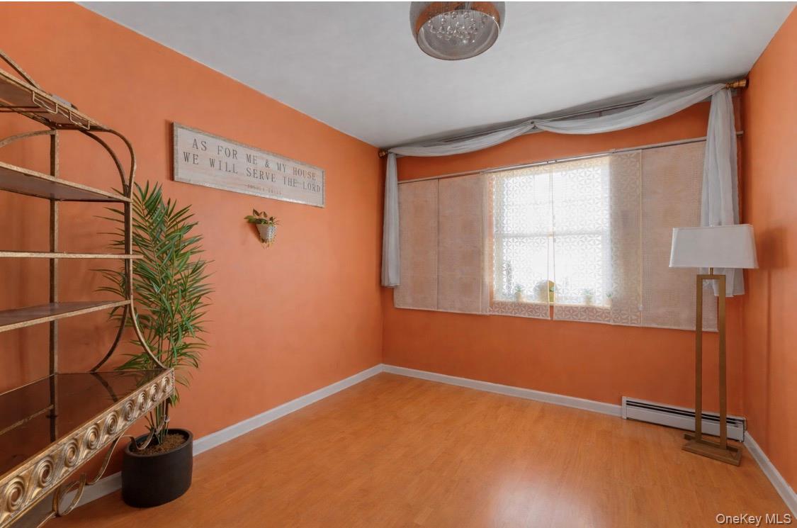 502 Station Road Property Photo 8