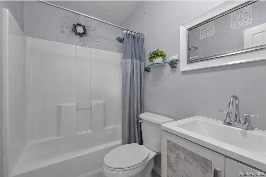 502 Station Road Property Photo 10