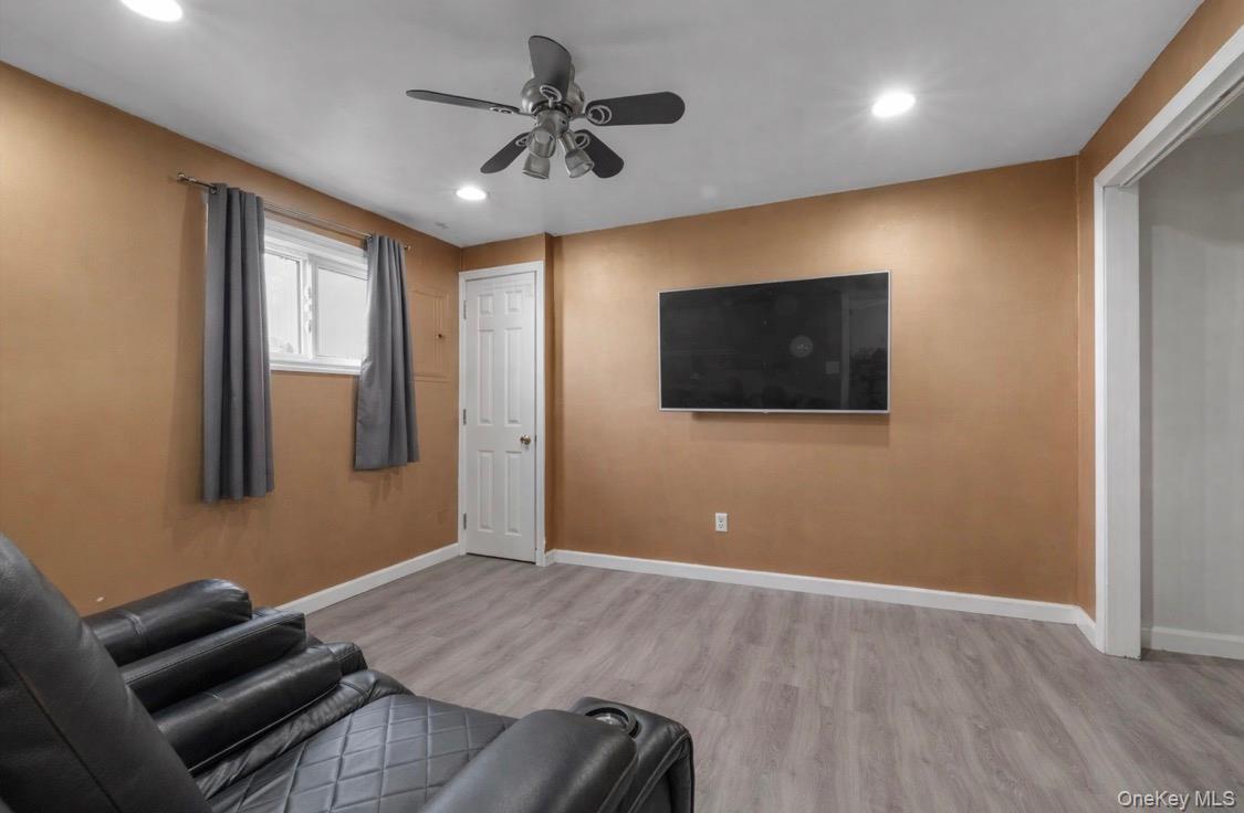 502 Station Road Property Photo 11