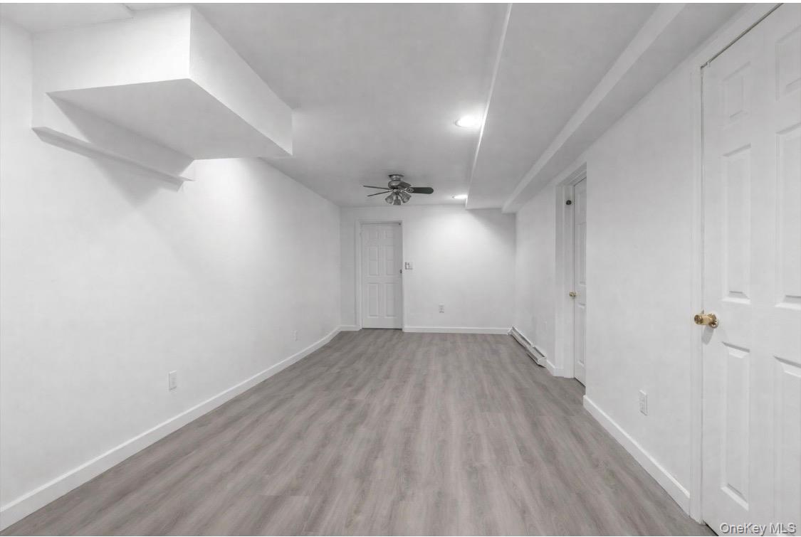 502 Station Road Property Photo 12