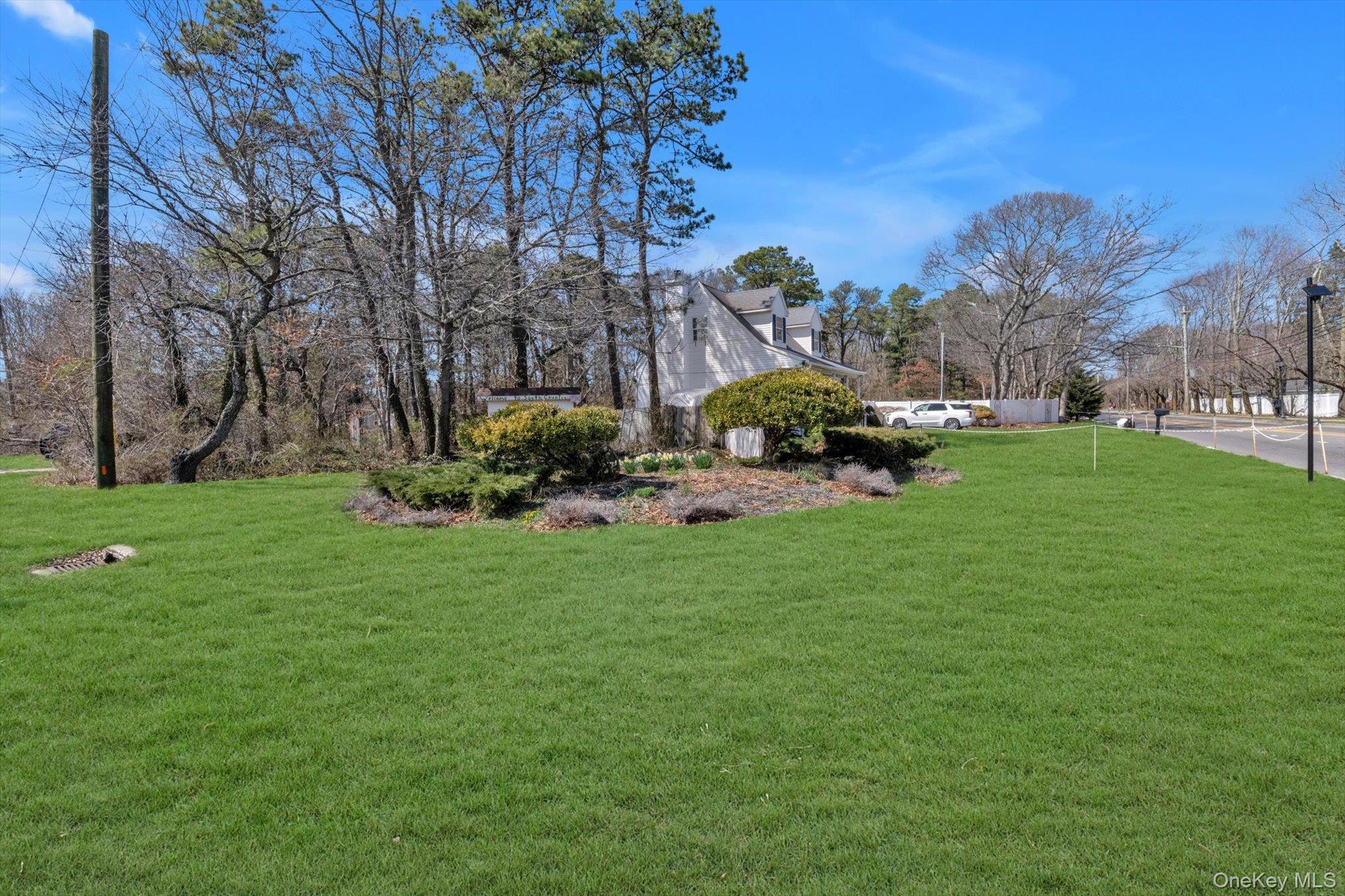 502 Station Road Property Photo 13