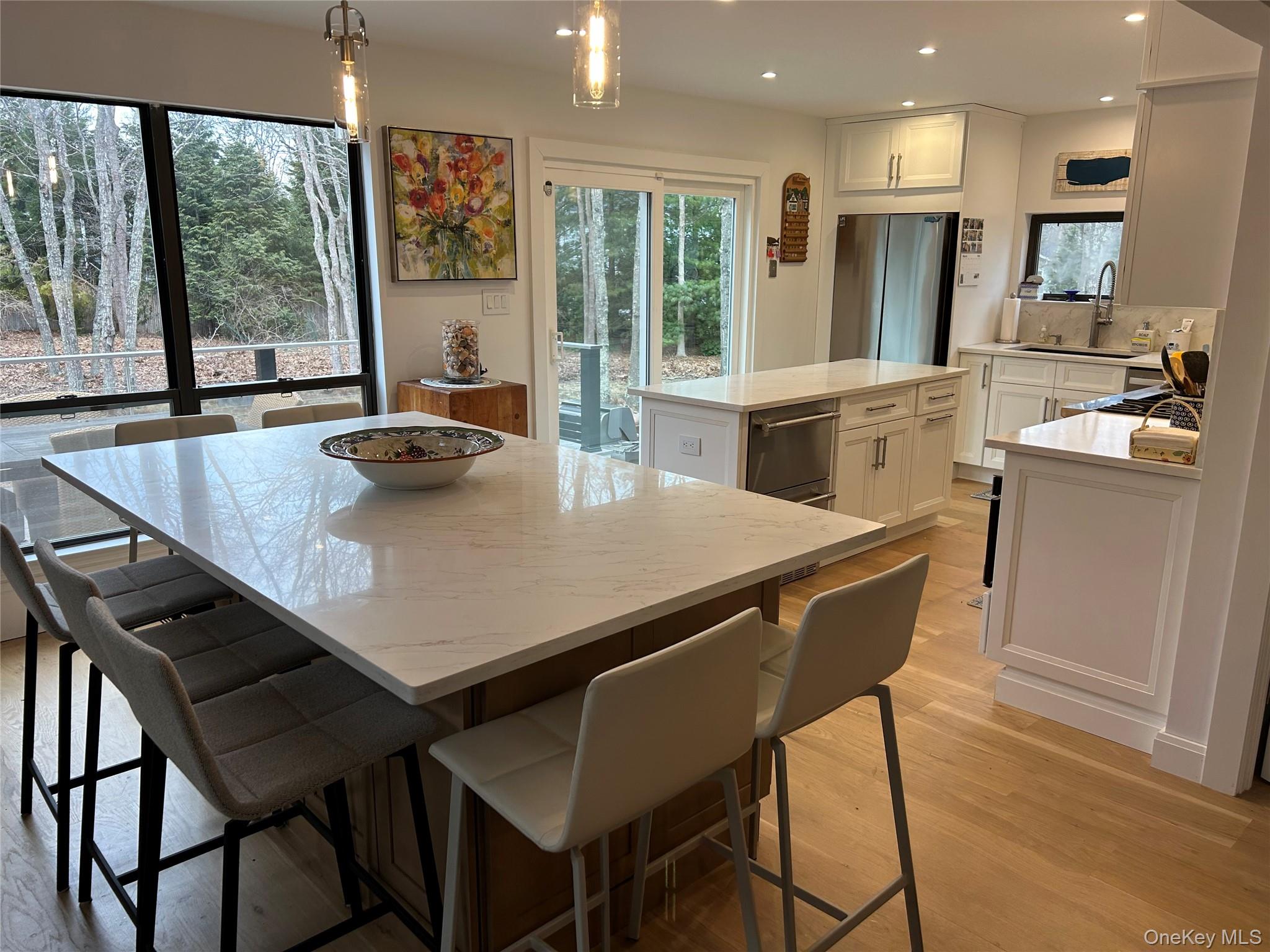 40 Bonac Wood Lane Property Photo 8