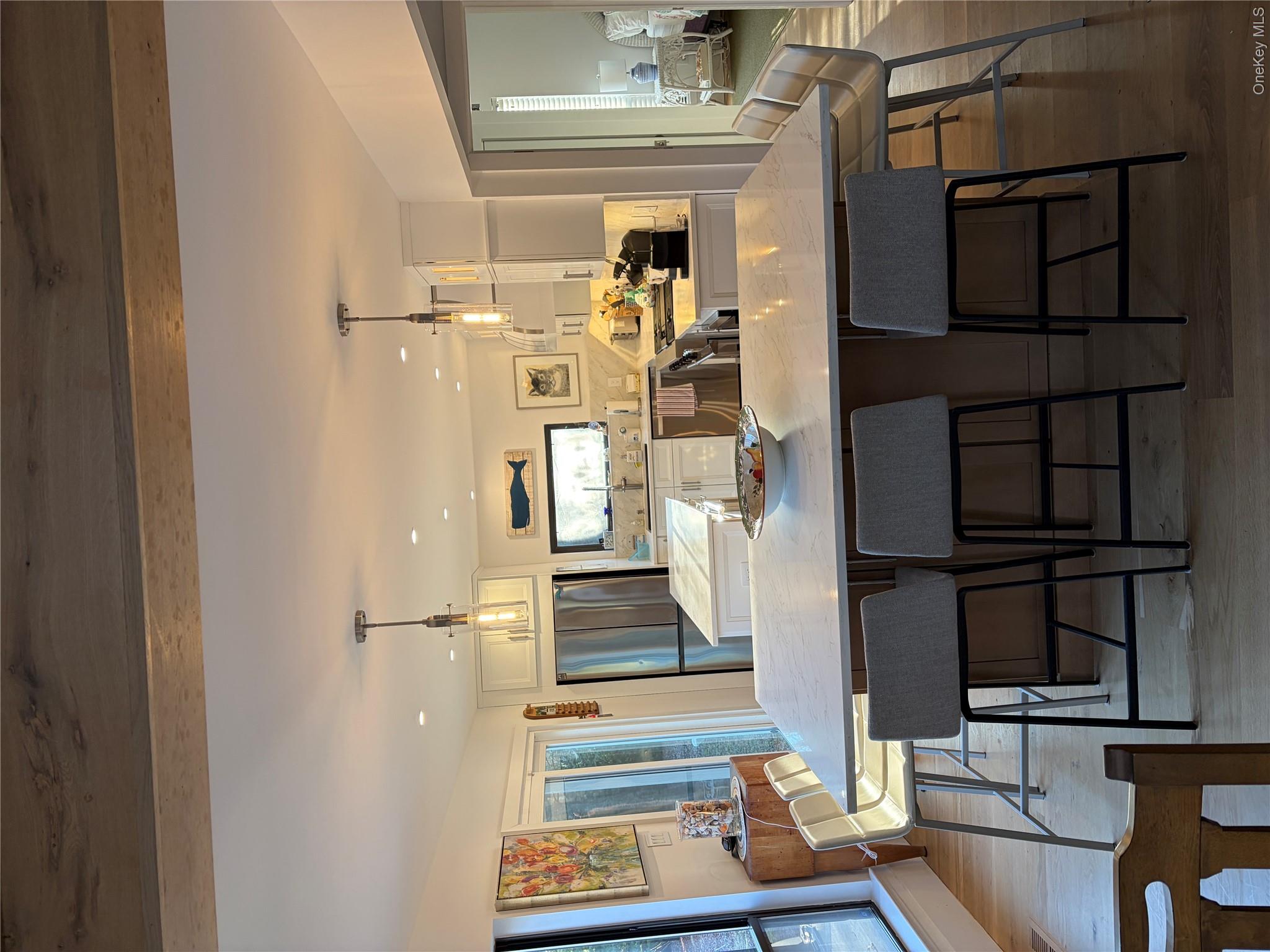 40 Bonac Wood Lane Property Photo 9