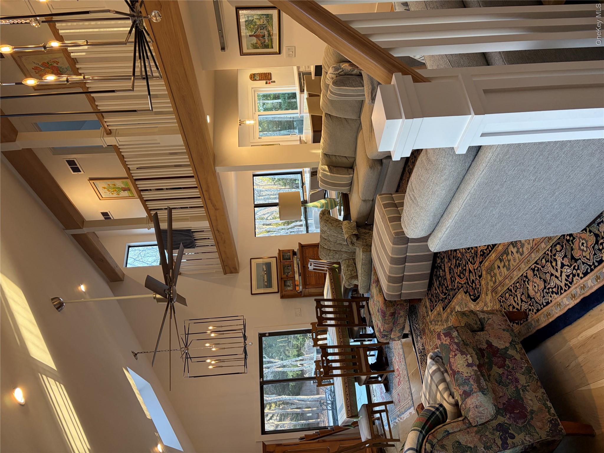 40 Bonac Wood Lane Property Photo 13