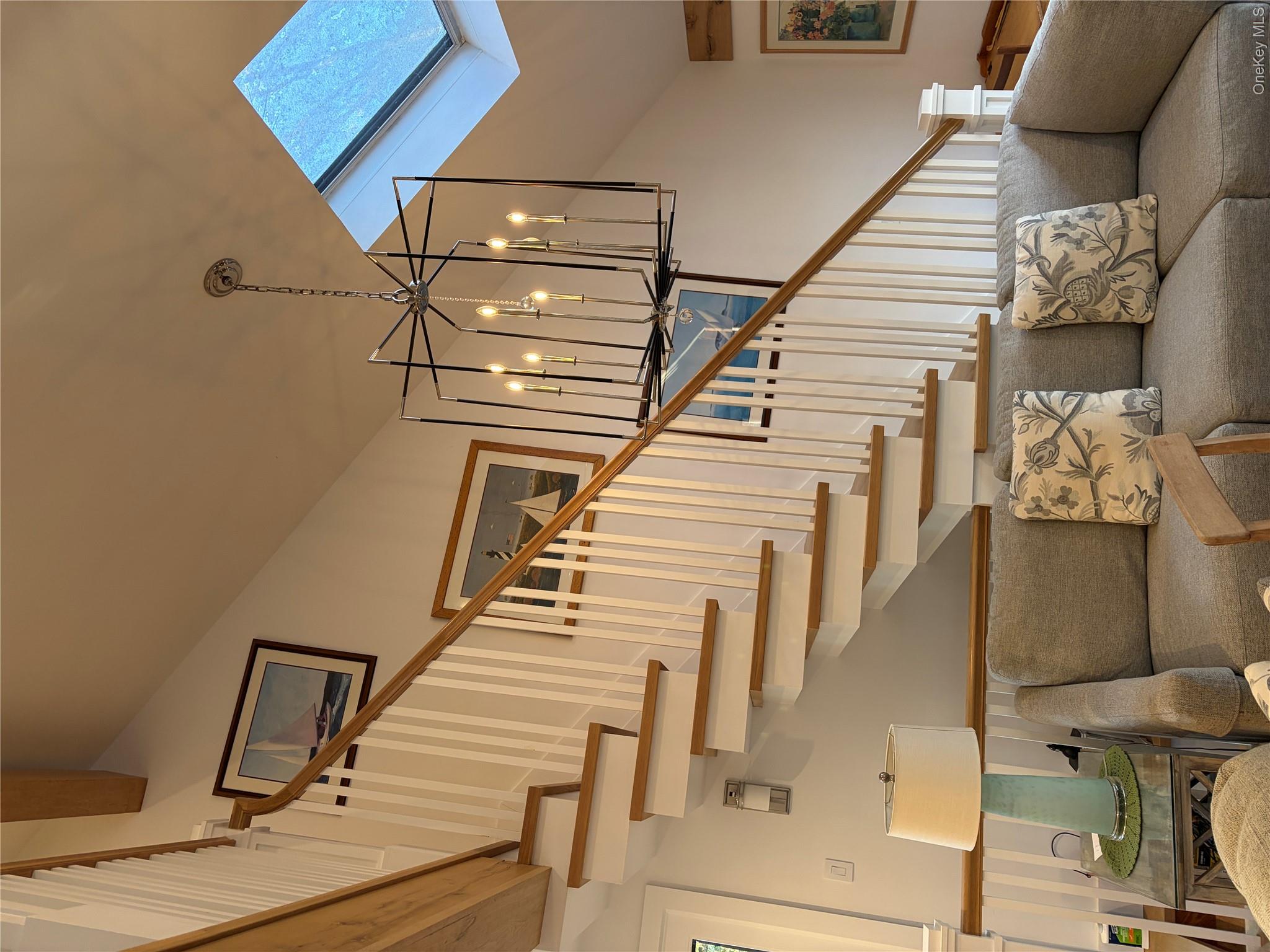 40 Bonac Wood Lane Property Photo 14