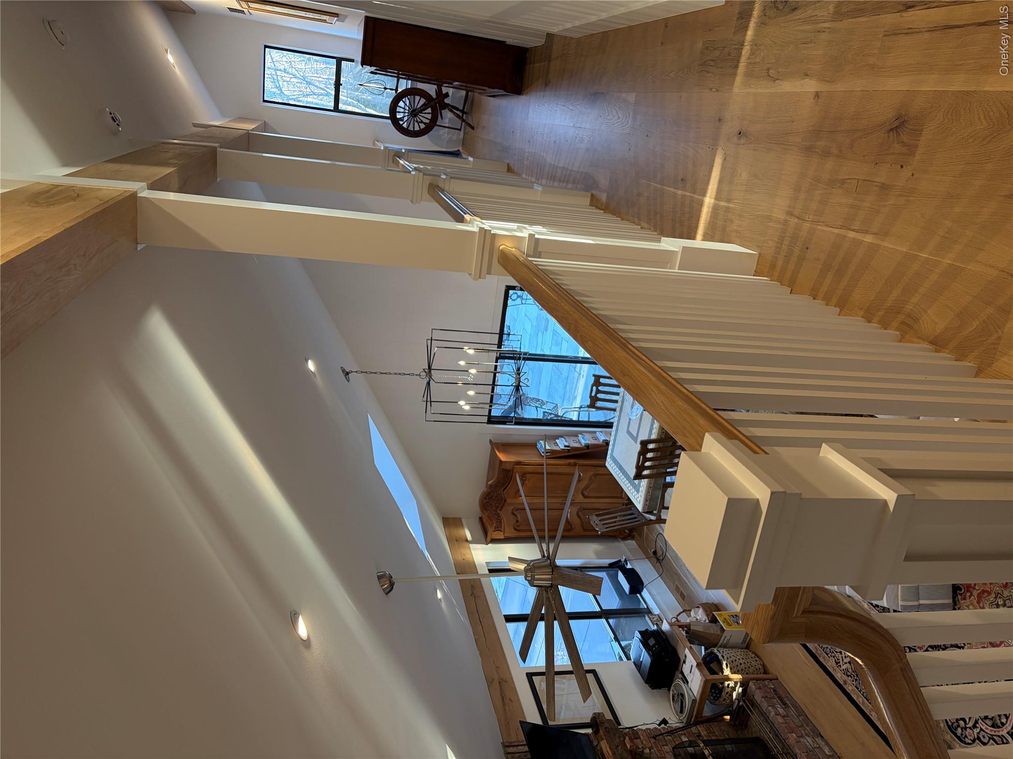40 Bonac Wood Lane Property Photo 15