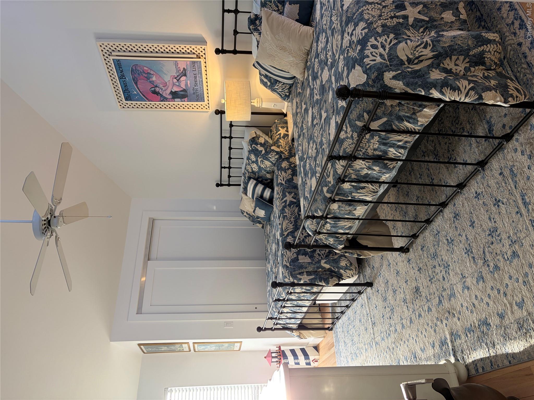 40 Bonac Wood Lane Property Photo 17
