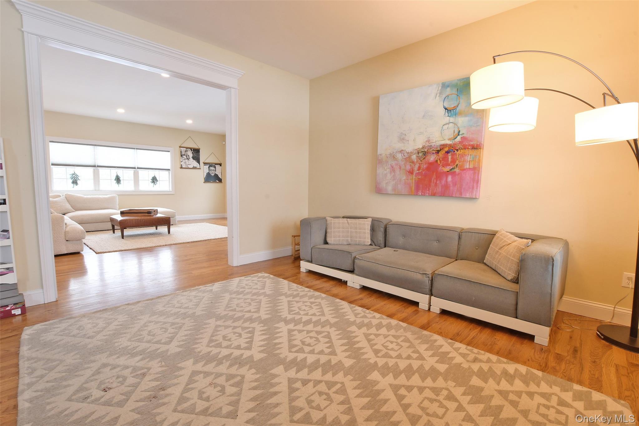 5 Dogwood Lane Property Photo 3