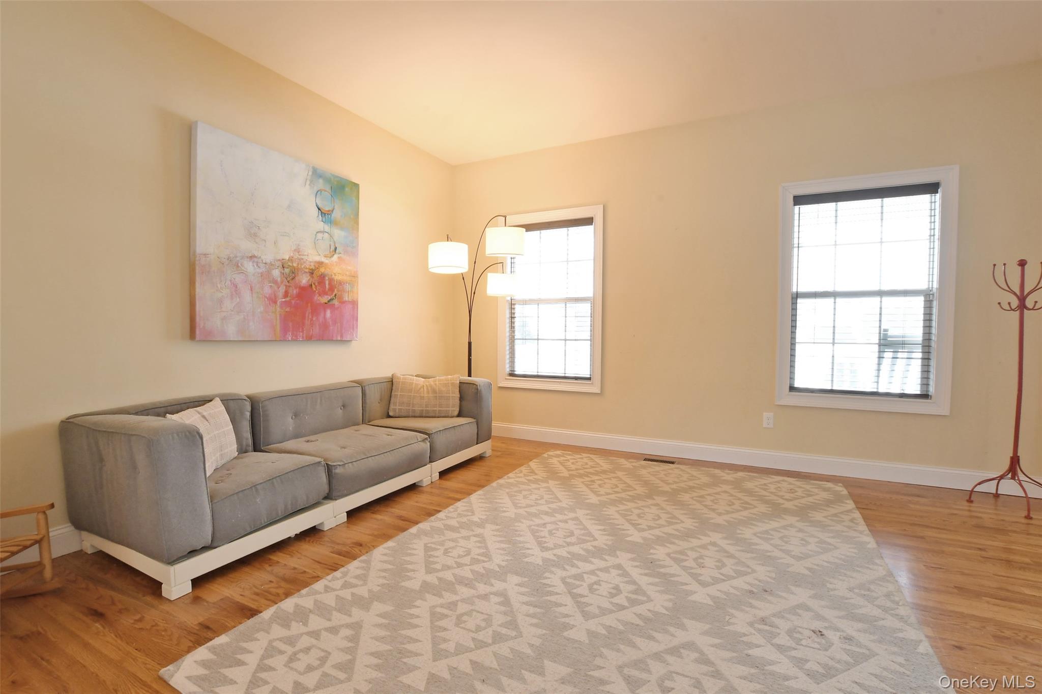 5 Dogwood Lane Property Photo 4