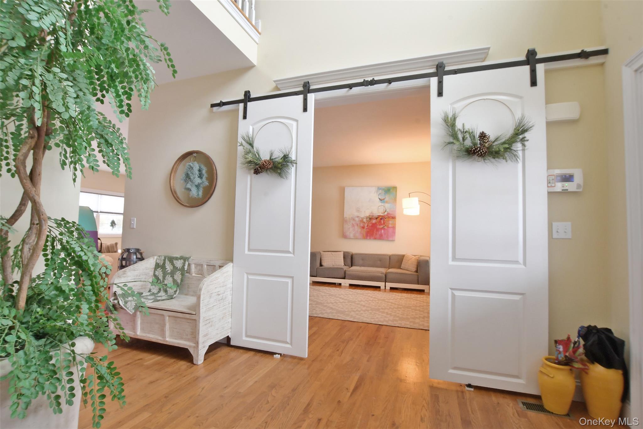 5 Dogwood Lane Property Photo 5