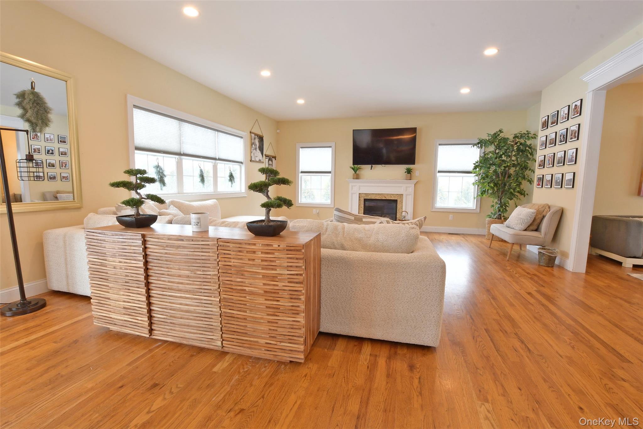 5 Dogwood Lane Property Photo 6