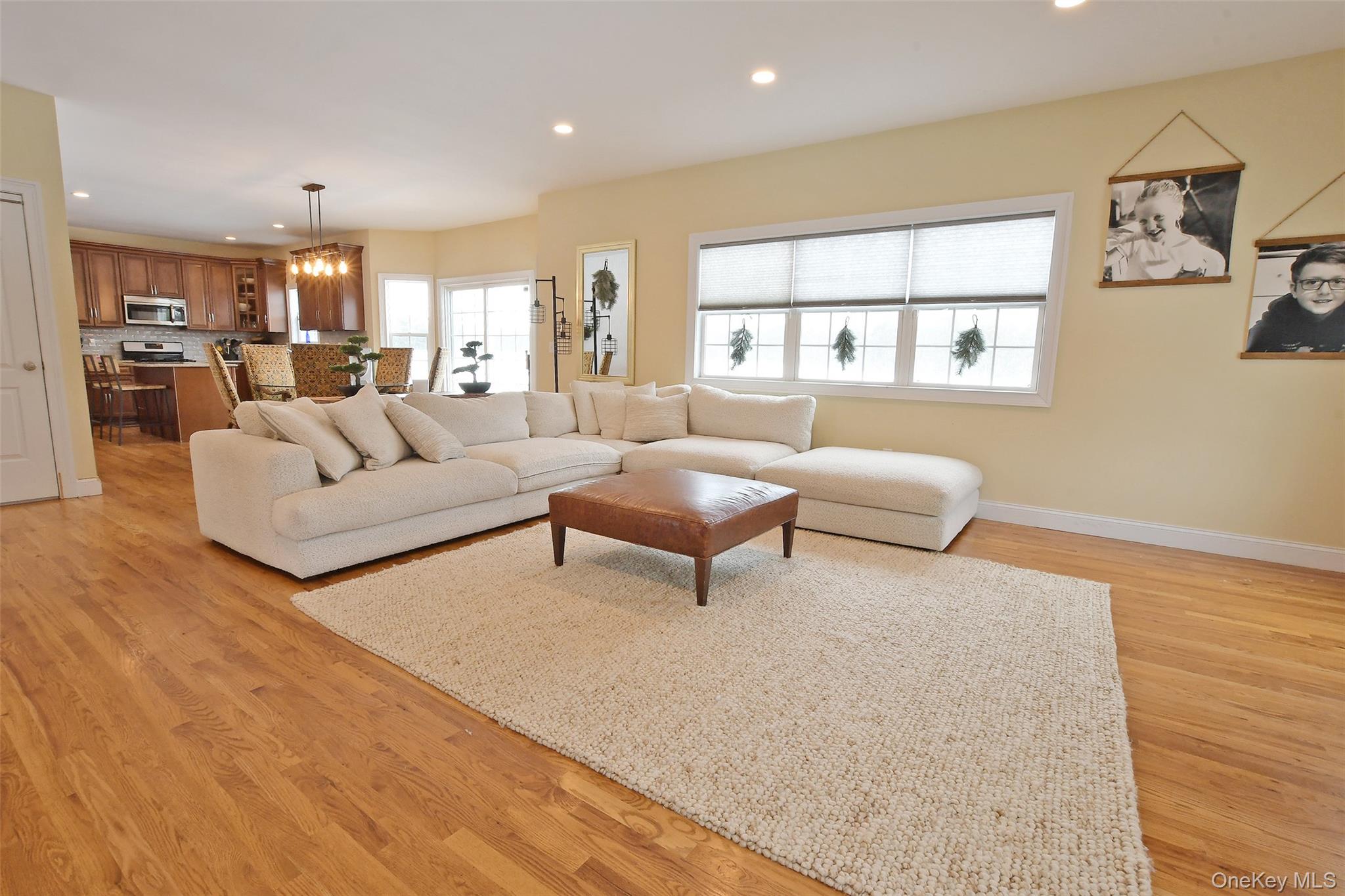 5 Dogwood Lane Property Photo 8