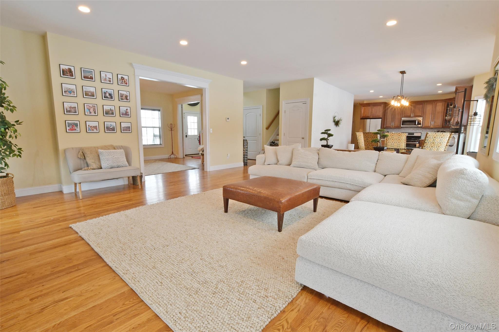 5 Dogwood Lane Property Photo 9
