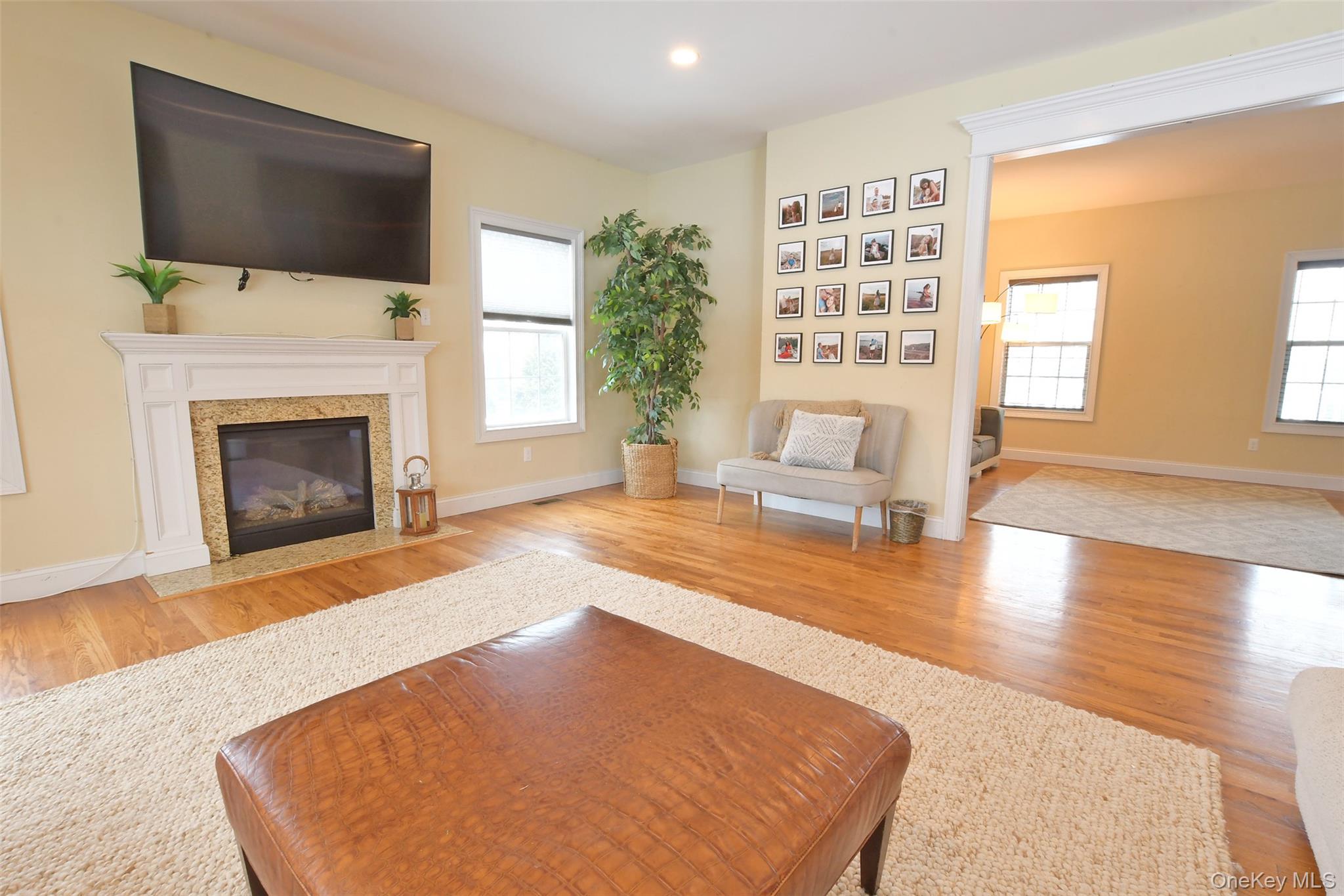 5 Dogwood Lane Property Photo 10